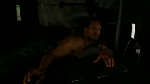 Snapshot of xxxjrstrokesxxx chatting on 01/30/25, 05:17 xxxjrstrokesxxx online show from 01/30/25, 05:17