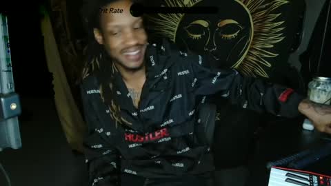 Snapshot of xxxjrstrokesxxx chatting on 02/02/25, 06:26 xxxjrstrokesxxx online show from 02/02/25, 06:26