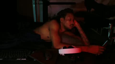 Snapshot of xxxjrstrokesxxx chatting on 02/02/25, 04:32 xxxjrstrokesxxx online show from 02/02/25, 04:32