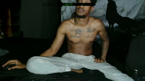 Snapshot of xxxjrstrokesxxx chatting on 02/02/25, 10:39 xxxjrstrokesxxx online show from 02/02/25, 10:39