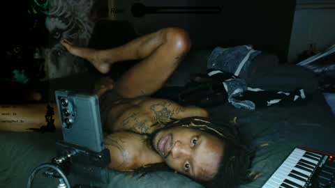 Snapshot of xxxjrstrokesxxx chatting on 02/05/25, 04:47 xxxjrstrokesxxx online show from 02/05/25, 04:47