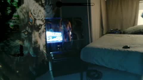 Snapshot of xxxjrstrokesxxx chatting on 02/06/25, 12:33 xxxjrstrokesxxx online show from 02/06/25, 12:33