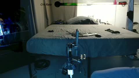 Snapshot of xxxjrstrokesxxx chatting on 02/06/25, 03:37 xxxjrstrokesxxx online show from 02/06/25, 03:37