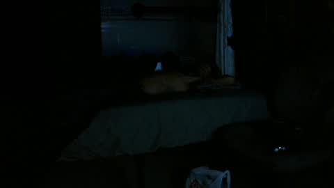 Snapshot of xxxjrstrokesxxx chatting on 02/06/25, 06:40 xxxjrstrokesxxx online show from 02/06/25, 06:40