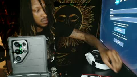 Snapshot of xxxjrstrokesxxx chatting on 02/06/25, 03:31 xxxjrstrokesxxx online show from 02/06/25, 03:31