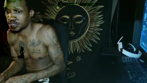 Snapshot of xxxjrstrokesxxx chatting on 02/06/25, 06:35 xxxjrstrokesxxx online show from 02/06/25, 06:35