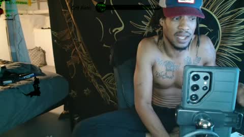 Snapshot of xxxjrstrokesxxx chatting on 02/06/25, 09:38 xxxjrstrokesxxx online show from 02/06/25, 09:38