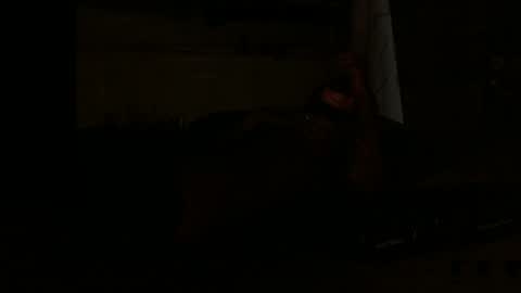 Snapshot of xxxjrstrokesxxx chatting on 02/08/25, 03:21 xxxjrstrokesxxx online show from 02/08/25, 03:21