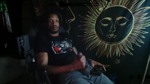 Snapshot of xxxjrstrokesxxx chatting on 02/10/25, 10:51 xxxjrstrokesxxx online show from 02/10/25, 10:51