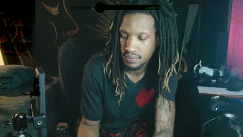 Snapshot of xxxjrstrokesxxx chatting on 02/12/25, 04:23 xxxjrstrokesxxx online show from 02/12/25, 04:23