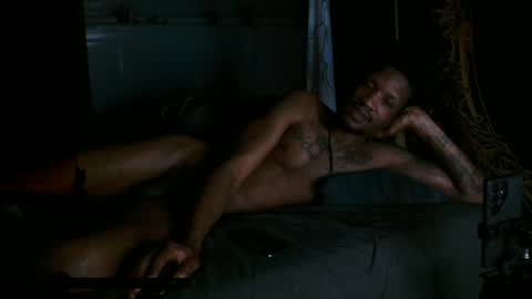 Snapshot of xxxjrstrokesxxx chatting on 02/13/25, 08:48 xxxjrstrokesxxx online show from 02/13/25, 08:48