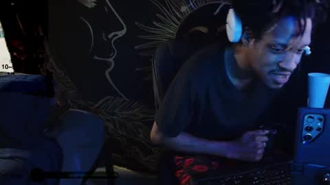 Snapshot of xxxjrstrokesxxx chatting on 02/16/25, 10:21 xxxjrstrokesxxx online show from 02/16/25, 10:21