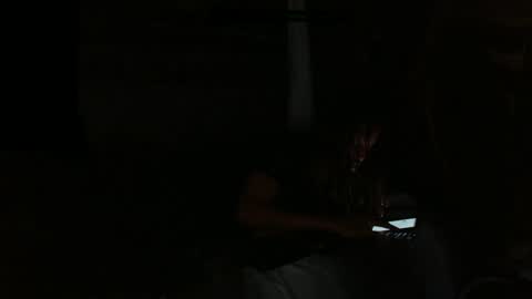 Snapshot of xxxjrstrokesxxx chatting on 02/18/25, 10:38 xxxjrstrokesxxx online show from 02/18/25, 10:38