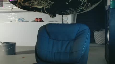 Snapshot of xxxjrstrokesxxx chatting on 02/19/25, 01:40 xxxjrstrokesxxx online show from 02/19/25, 01:40