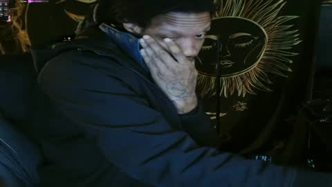 Snapshot of xxxjrstrokesxxx chatting on 02/19/25, 05:06 xxxjrstrokesxxx online show from 02/19/25, 05:06