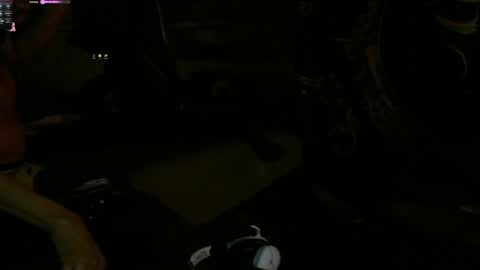 Snapshot of xxxjrstrokesxxx chatting on 02/20/25, 02:18 xxxjrstrokesxxx online show from 02/20/25, 02:18