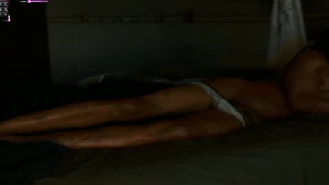 Snapshot of xxxjrstrokesxxx chatting on 02/20/25, 05:23 xxxjrstrokesxxx online show from 02/20/25, 05:23