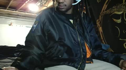 Snapshot of xxxjrstrokesxxx chatting on 02/23/25, 06:07 xxxjrstrokesxxx online show from 02/23/25, 06:07