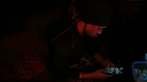 Snapshot of xxxjrstrokesxxx chatting on 02/27/25, 05:13 xxxjrstrokesxxx online show from 02/27/25, 05:13