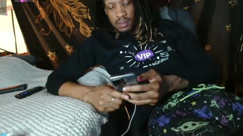 Snapshot of xxxjrstrokesxxx chatting on 02/28/25, 01:15 xxxjrstrokesxxx online show from 02/28/25, 01:15