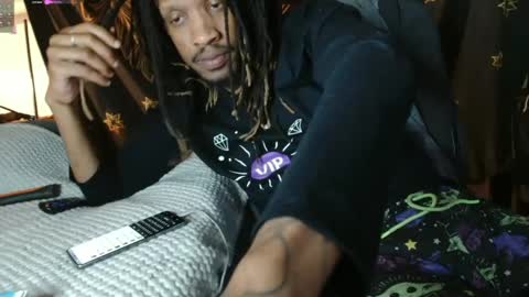 Snapshot of xxxjrstrokesxxx chatting on 02/28/25, 04:21 xxxjrstrokesxxx online show from 02/28/25, 04:21