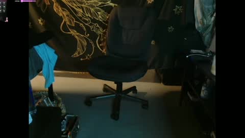 Snapshot of xxxjrstrokesxxx chatting on 03/03/25, 01:31 xxxjrstrokesxxx online show from 03/03/25, 01:31