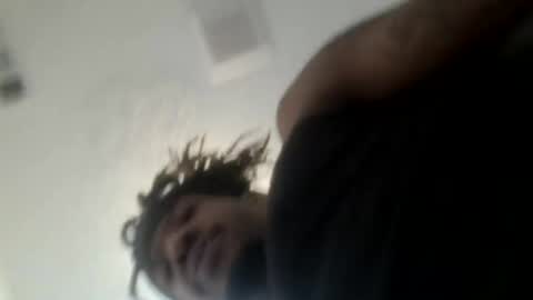 Snapshot of xxxjrstrokesxxx chatting on 03/04/25, 04:52 xxxjrstrokesxxx online show from 03/04/25, 04:52