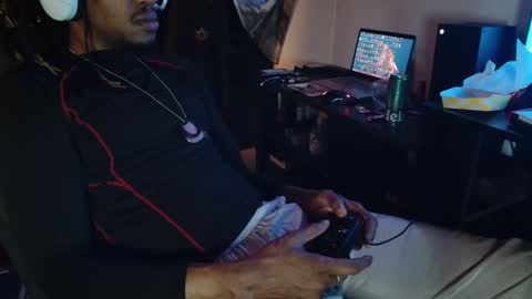 Snapshot of xxxjrstrokesxxx chatting on 03/04/25, 11:54 xxxjrstrokesxxx online show from 03/04/25, 11:54