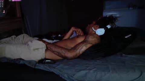 Snapshot of xxxjrstrokesxxx chatting on 03/10/25, 10:26 xxxjrstrokesxxx online show from 03/10/25, 10:26