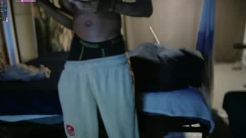 Snapshot of xxxjrstrokesxxx chatting on 03/11/25, 01:59 xxxjrstrokesxxx online show from 03/11/25, 01:59