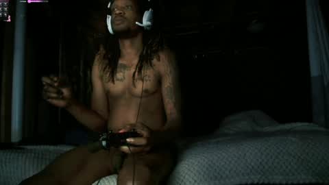 Snapshot of xxxjrstrokesxxx chatting on 03/12/25, 11:20 xxxjrstrokesxxx online show from 03/12/25, 11:20