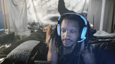 Snapshot of xxxjrstrokesxxx chatting on 09/14/25, 01:54 xxxjrstrokesxxx online show from 09/14/25, 01:54