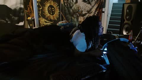 Snapshot of xxxjrstrokesxxx chatting on 09/15/25, 04:29 xxxjrstrokesxxx online show from 09/15/25, 04:29