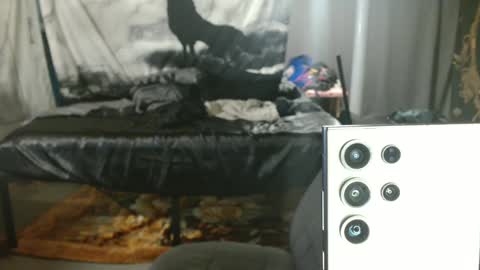 Snapshot of xxxjrstrokesxxx chatting on 09/16/25, 07:15 xxxjrstrokesxxx online show from 09/16/25, 07:15