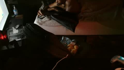 Snapshot of xxxjrstrokesxxx chatting on 09/19/25, 02:18 xxxjrstrokesxxx online show from 09/19/25, 02:18