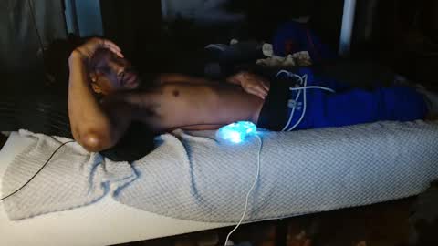 Snapshot of xxxjrstrokesxxx chatting on 09/21/25, 05:25 xxxjrstrokesxxx online show from 09/21/25, 05:25