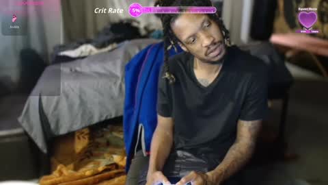 Snapshot of xxxjrstrokesxxx chatting on 09/23/25, 08:45 xxxjrstrokesxxx online show from 09/23/25, 08:45