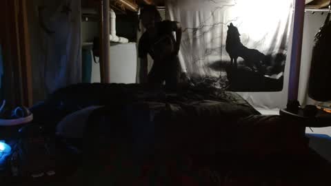 Snapshot of xxxjrstrokesxxx chatting on 09/26/25, 10:14 xxxjrstrokesxxx online show from 09/26/25, 10:14