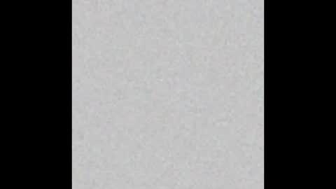 Snapshot of xxxkeera chatting on 02/20/25, 06:39 kira online show from 02/20/25, 06:39