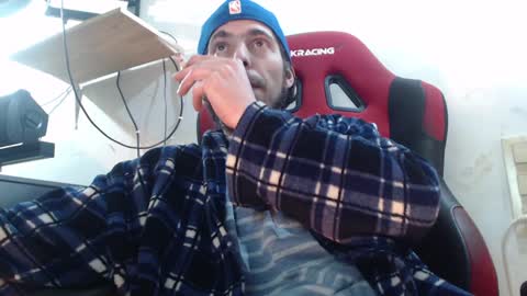 Snapshot of xxxking89 chatting on 12/25/24, 04:54 xxxking89 online show from 12/25/24, 04:54