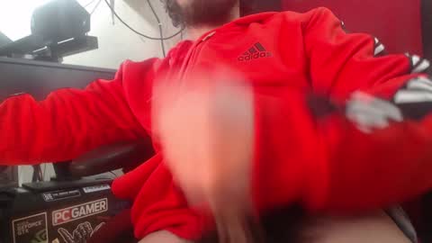 Snapshot of xxxking89 chatting on 01/05/25, 04:16 xxxking89 online show from 01/05/25, 04:16