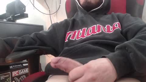 Snapshot of xxxking89 chatting on 01/10/25, 05:34 xxxking89 online show from 01/10/25, 05:34