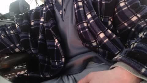 Snapshot of xxxking89 chatting on 01/12/25, 04:40 xxxking89 online show from 01/12/25, 04:40