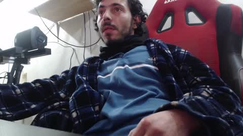 Snapshot of xxxking89 chatting on 03/01/25, 03:05 xxxking89 online show from 03/01/25, 03:05