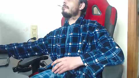 Snapshot of xxxking89 chatting on 11/16/25, 05:29 xxxking89 online show from 11/16/25, 05:29