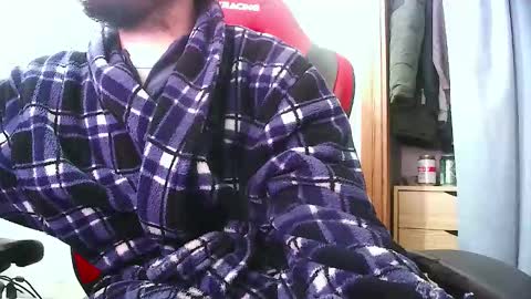 Snapshot of xxxking89 chatting on 11/18/25, 07:29 xxxking89 online show from 11/18/25, 07:29