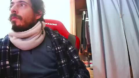 Snapshot of xxxking89 chatting on 11/23/25, 06:19 xxxking89 online show from 11/23/25, 06:19