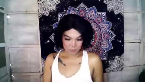 Snapshot of xxxlavanderfield chatting on 10/20/25, 05:19 xxxlavanderfield online show from 10/20/25, 05:19