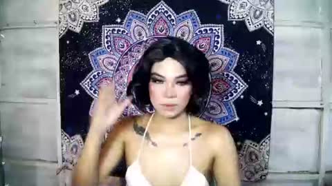Snapshot of xxxlavanderfield chatting on 10/21/25, 04:13 xxxlavanderfield online show from 10/21/25, 04:13