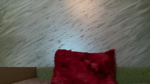 Snapshot of xxxlola_ chatting on 03/03/25, 02:48 Lola online show from 03/03/25, 02:48
